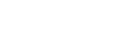 Karma Group